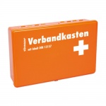 weitere Produkte