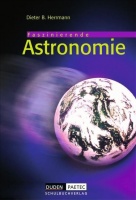 Astronomie