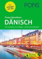 Dänisch