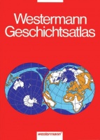 Geographie