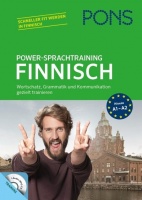 Finnisch