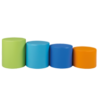 Hocker