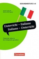 Italienisch