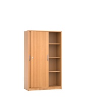 Büroschränke