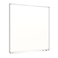 Whiteboards