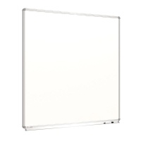 Whiteboards