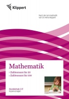 Mathematik