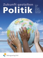 Politische Weltkunde