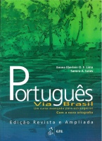 Portugiesisch