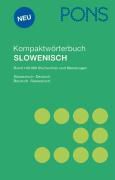 Slowenisch