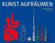 Kunst aufräumen 
