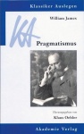 Pragmatismus 