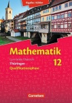 Mathematik Sekundarstufe II. 2. eingelegte Lösungen 