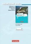 Schlüssel zur Mathematik 9. Schuljahr. Basisarbeitsheft. Differenzierende Ausgabe 
