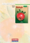 Biologie 5./6. Schuljahr. Arbeitsheft. Neubearbeitung. Mecklenburg-Vorpommern 