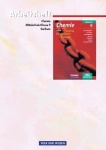 Chemie: Stoffe - Reaktionen - Umwelt 9. Schuljahr. Arbeitsheft. Mittelschule 