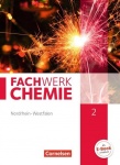 Fachwerk Chemie 2. NRW 