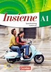 Insieme. Sprachtraining Italienisch 