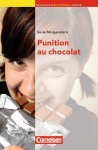 Punition au chocolat 