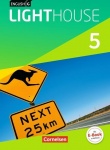English G LIGHTHOUSE 5. 9. Schuljahr. Schülerbuch kartoniert 