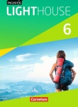 English G LIGHTHOUSE 6. 10. Schuljahr. Schülerbuch 