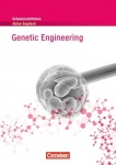 Genetic Engineering. Textheft 