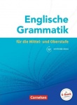 English Grammatik 