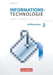 Informationstechnologie A2. 7.-10. Schuljahr. Realschule. Bayern 