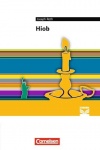 Hiob 