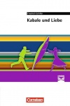 Kabale und Liebe 