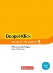 Doppel-Klick Band 5: 9. Schuljahr - Differenzierende Ausgabe Baden-Württemberg - 