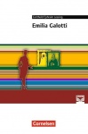 Emilia Galotti 