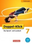 Doppel-Klick 7. Schuljahr. Förderausgabe 