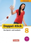 Doppel-Klick 8. Schuljahr. Förderausgabe 