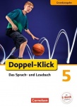 Doppel-Klick 5. Schuljahr. Schülerbuch Grundausgabe 