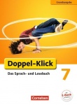 Doppel-Klick 7. Schuljahr. Schülerbuch. Differenzierende Ausgabe 
