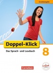 Doppel-Klick 8. Schuljahr. Grundausgabe 