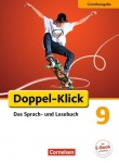 Doppel-Klick 9. Schuljahr. Grundausgabe 