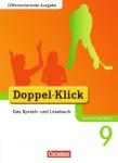 Doppel-Klick Differenzierende Ausgabe 9 Schülerbuch. NRW 