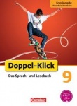 Doppel-Klick 9. Schuljahr. Schülerbuch Grundausgabe NRW 