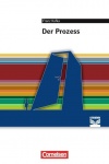 Process 