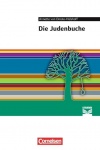 Die Judenbuche. Text - Erläuterungen - Materialien 