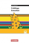 Frühlings Erwachen 
