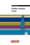 Kleider machen Leute 