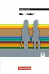 Die Räuber 