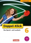 Doppel-Klick 6. Schuljahr. Schülerbuch 