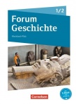 Forum Geschichte 1./2. Gymnasium 