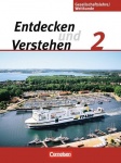 Entdecken und Verstehen 2. Schülerbuch 