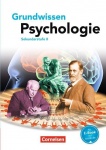 Grundwissen Psychologie. Schülerbuch 