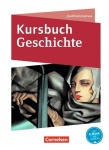 Kursbuch Geschichte. Qualifikationsphase. Schülerbuch 